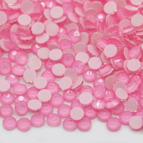 Neon Color Hotfix Rhinestone